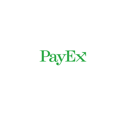 Previous Client: PayEx